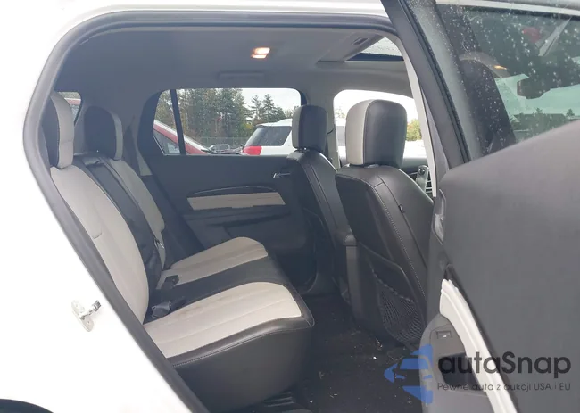 2GKFLVE34H6192399: 43378476