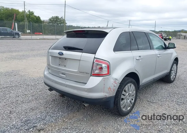 2FMDK3KC8ABB03733: 43378477