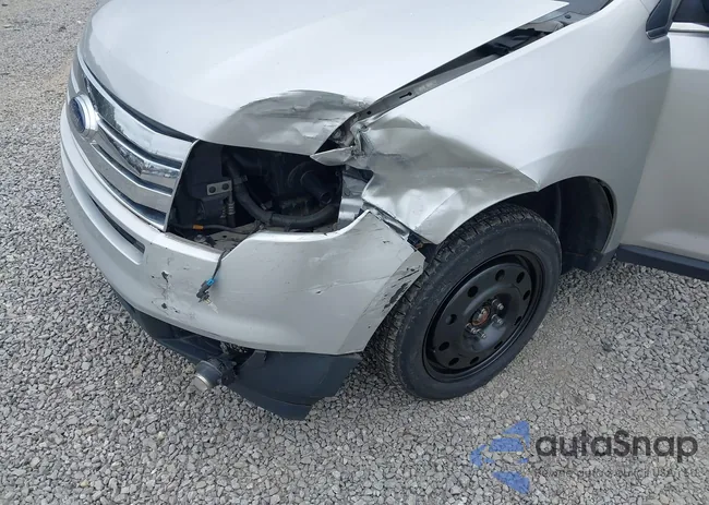 2FMDK3KC8ABB03733: 43378477