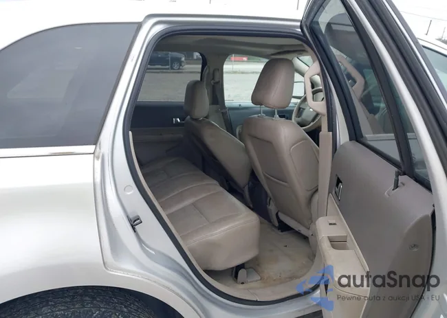 2FMDK3KC8ABB03733: 43378477