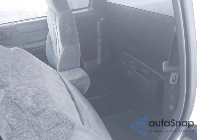 1GTCS19W828203260: 43378478