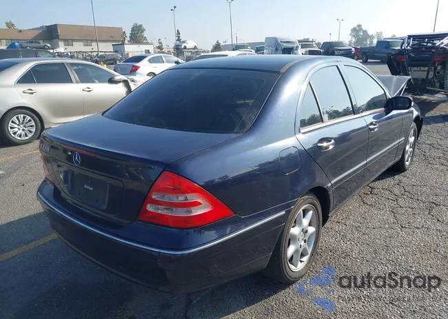 WDBRF61J23F337544: 43378482