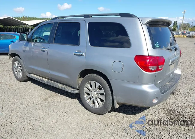 5TDBY68A48S001694: 43378484