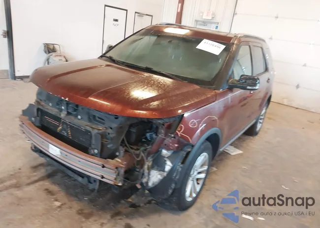 1FM5K7DH6GGA61410: 43378490