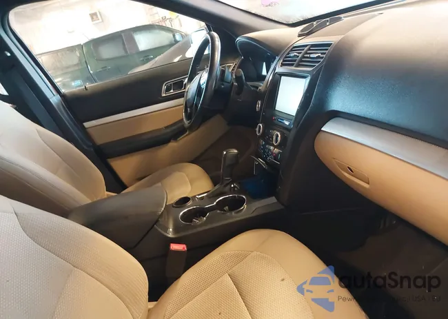 1FM5K7DH6GGA61410: 43378490