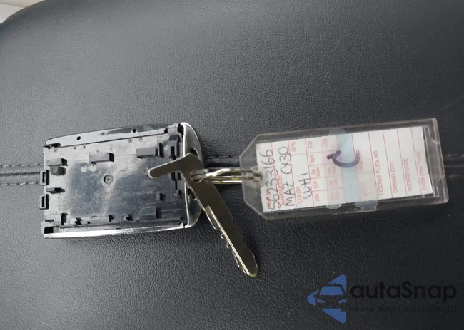 3MVDMBCM4SM780695: 43378491