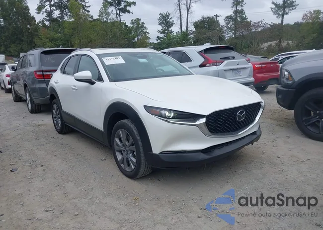 3MVDMBCM4SM780695: 43378491