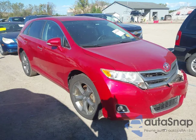 4T3ZK3BB1DU061618: 43378494