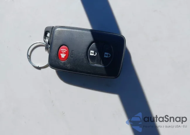 JTDKN3DU9C5535912: 43378499