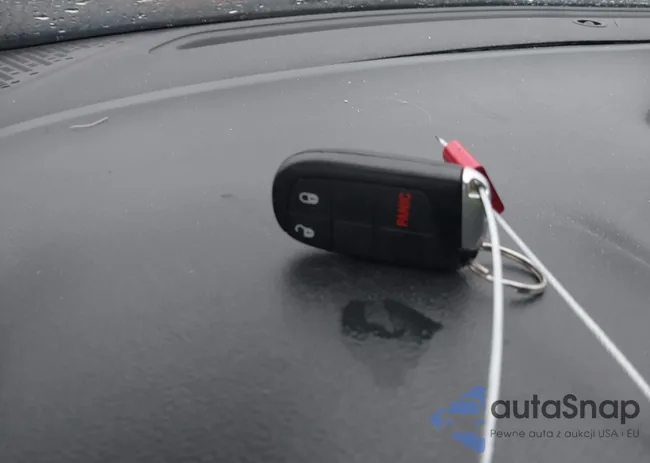 3C4PDCAB8KT797348: 43378501