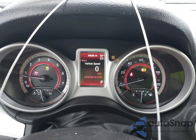 3C4PDCAB8KT797348: 43378501