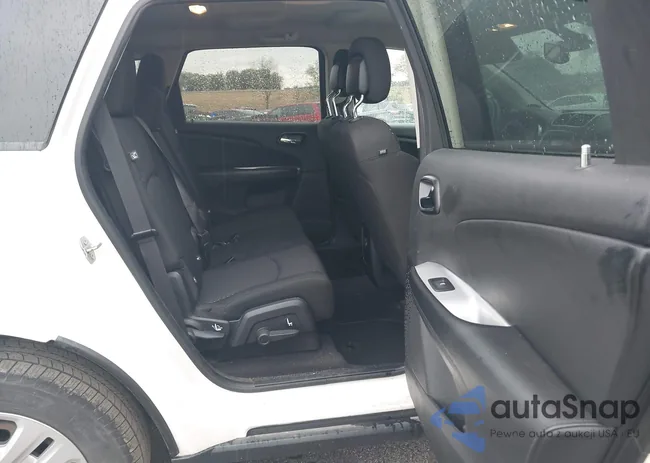 3C4PDCAB8KT797348: 43378501