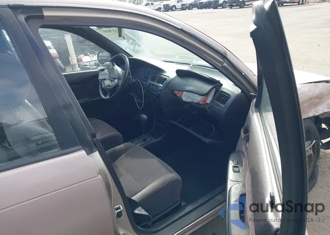 1NXAE09B6RZ125578: 43378507