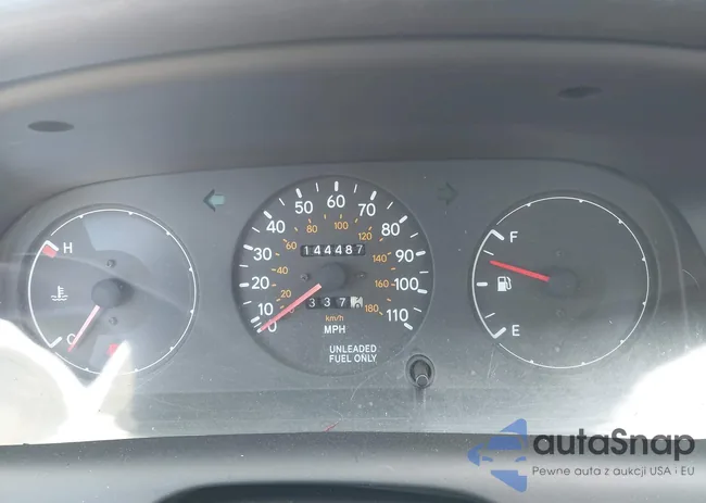 1NXAE09B6RZ125578: 43378507