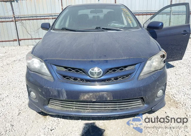 2T1BU4EE8CC792532: 43378508