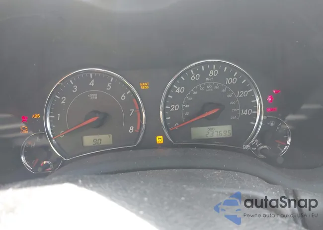 2T1BU4EE8CC792532: 43378508