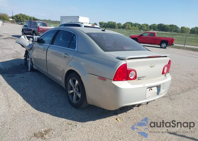 1G1ZC5E19BF201143: 43378514