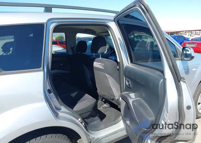 JA4AS2AW7BU018286: 43378516