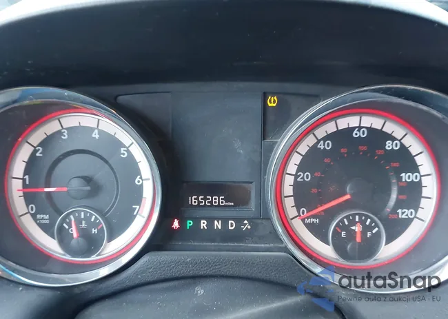 2D4RN4DG6BR647005: 43378521