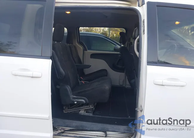 2D4RN4DG6BR647005: 43378521