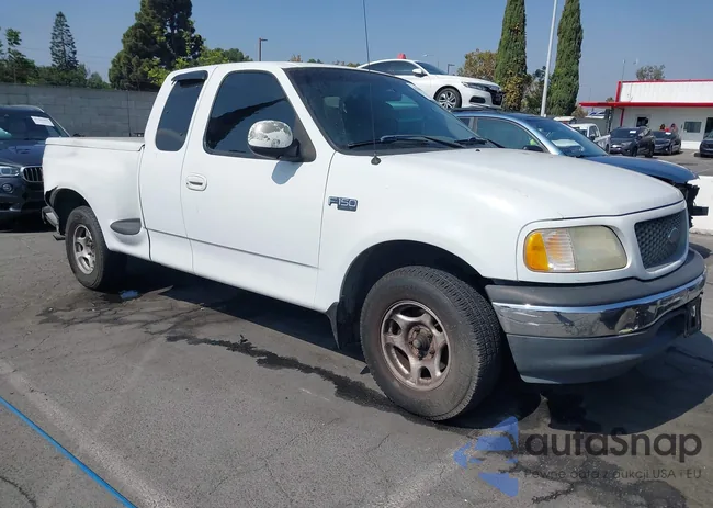 2FTZX07251CA73398: 43378522