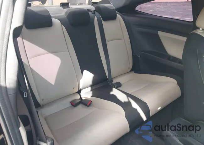 2HGFC3B39GH361826: 43378530