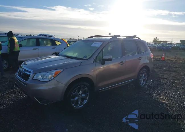 JF2SJAXC9GH556784: 43378533