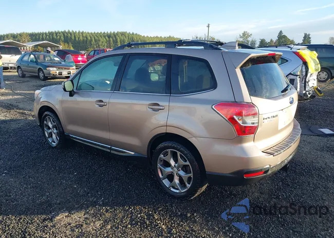 JF2SJAXC9GH556784: 43378533