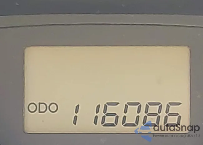 KMHCN4ACXBU606976: 43378535