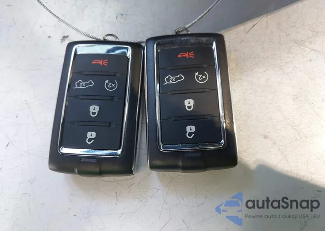 1C4RJYE60N8764911: 43378538