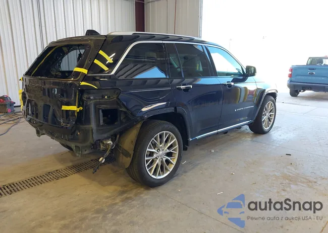 1C4RJYE60N8764911: 43378538