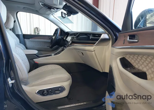 1C4RJYE60N8764911: 43378538