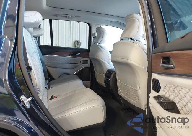 1C4RJYE60N8764911: 43378538