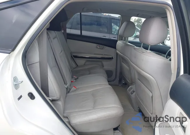 JTJHW31U582051060: 43378544