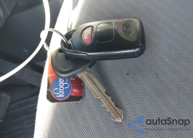 5NPDH4AE9CH069062: 43378552