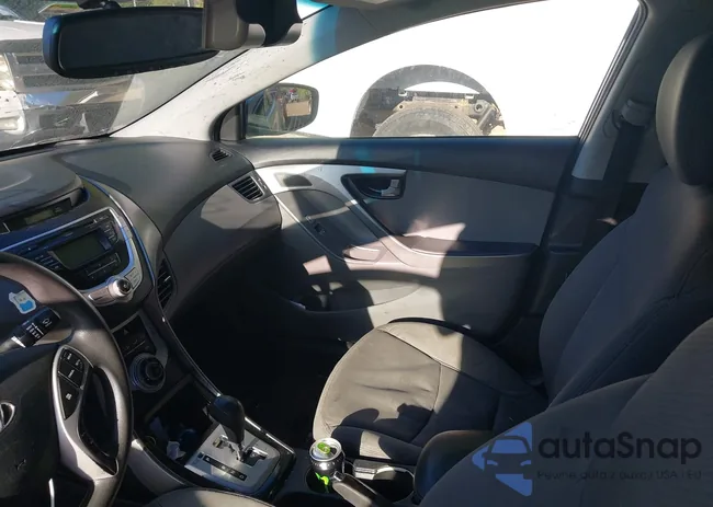 5NPDH4AE9CH069062: 43378552