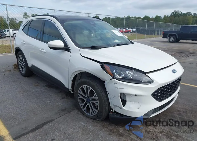 1FMCU0H62LUB21924: 43378555