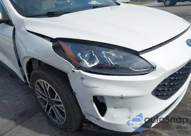 1FMCU0H62LUB21924: 43378555