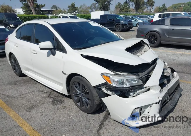 JF1VA1A67L9805902: 43378564