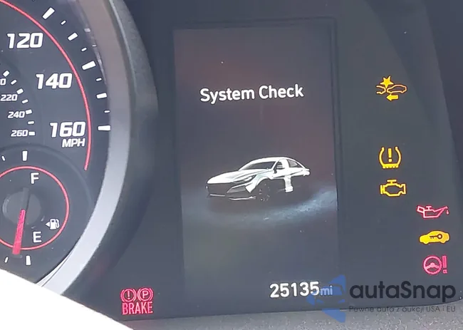 KMHLL4AG1PU596242: 43378567