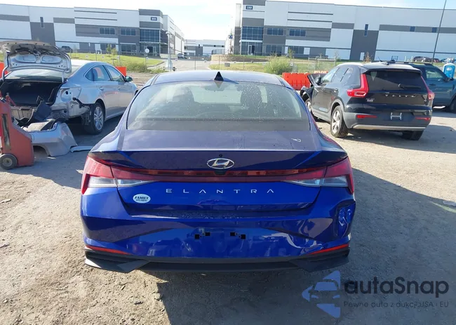 KMHLL4AG1PU596242: 43378567