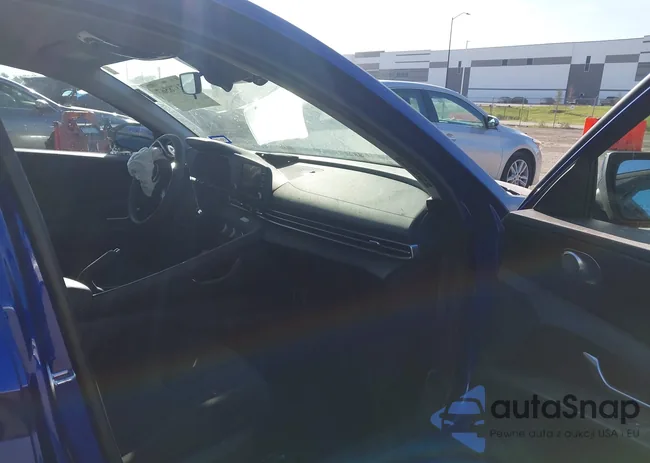 KMHLL4AG1PU596242: 43378567