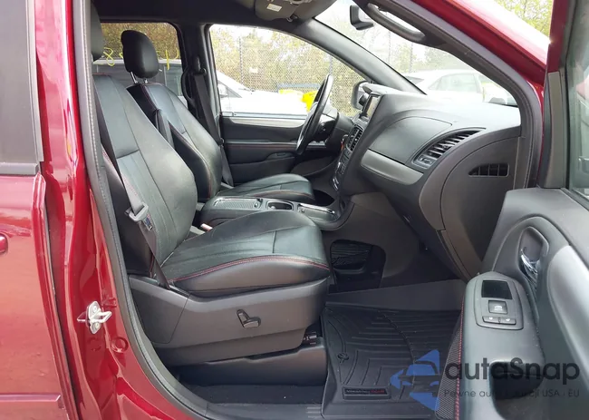 2C4RDGEG0HR574612: 43378569