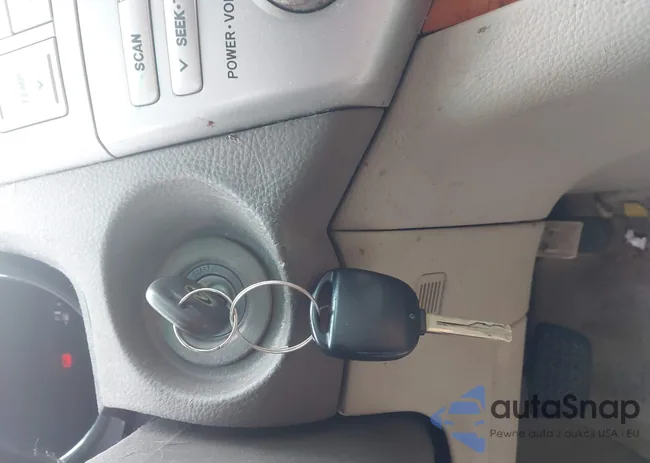 2T2HA31U45C074792: 43378572