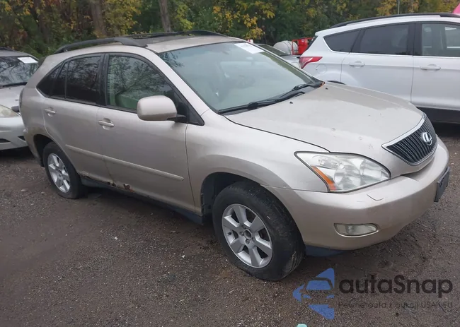 2T2HA31U45C074792: 43378572