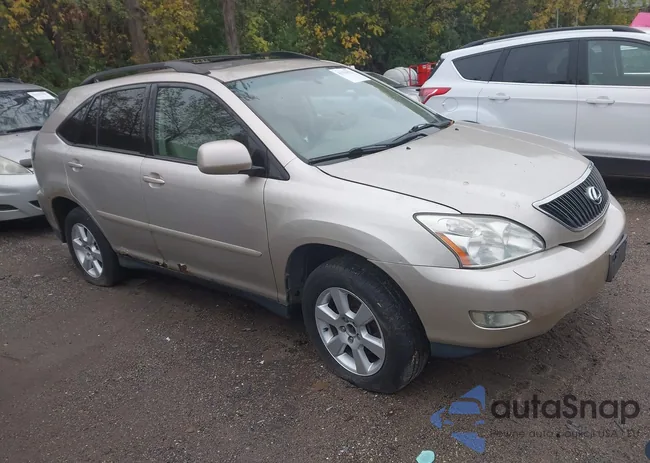 2T2HA31U45C074792: 43378572