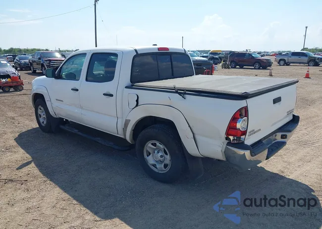 5TFJU4GNXBX010272: 43378574