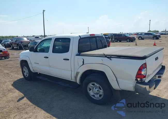 5TFJU4GNXBX010272: 43378574