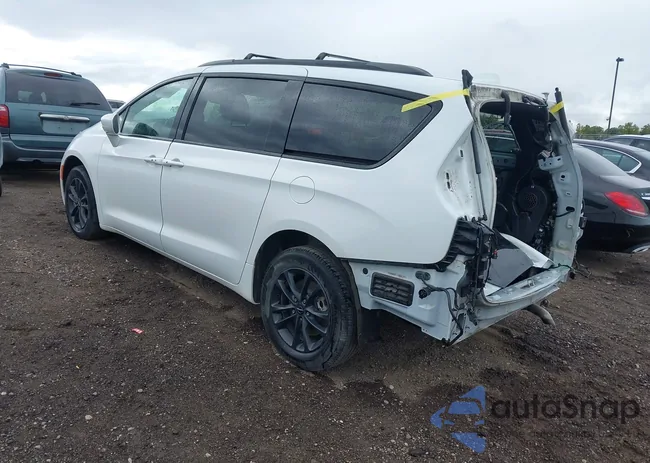 2C4RC3BG2LR267869: 43378575