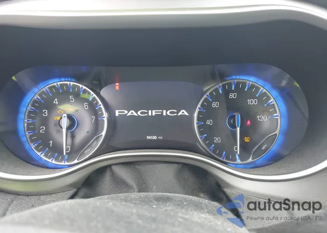 2C4RC3BG2LR267869: 43378575